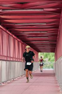 BIB: 
                            <button type="button" onclick="openModal(27270027)" class="btn btn-primary btn-sm float-right btn-popup" data-toggle="modal" data-target=".modal-high-quality">
                        <i class="fas fa-shopping-cart"></i> Add to Cart
                    </button>
                                            <button type="button" onclick="isThisMe(27270027, true)" class="btn btn-success btn-sm float-right btn-popup btn-isme hidden" data-toggle="tooltip" data-placement="bottom" title="นี่คือรูปของคุณใช่ไหม คลิกที่นี่เพื่อเอาเข้าอัลบั้ม">
                        <i class="fas fa-plus"></i> Add to album
                    </button>
                    <button type="button" onclick="isThisMe(27270027, false)" class="btn btn-warning btn-sm float-right btn-popup btn-isnotme hidden">
                        <i class="fas fa-ban"></i> Remove from album
                    </button>